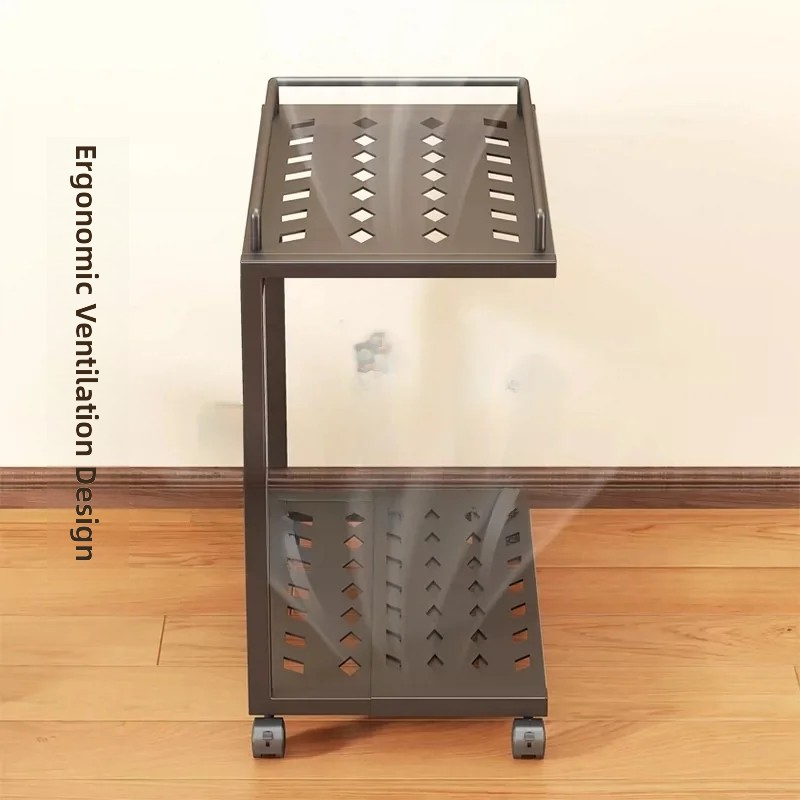 Computer Main Host Bracket Sta - Office Furniture Brands 评论和价格