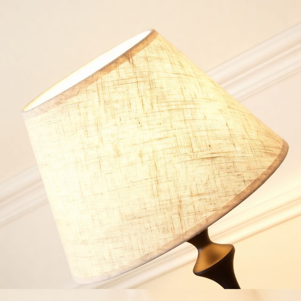 Retro Vintage Table Lamp Ameri - Desk Lamp 评论和价格