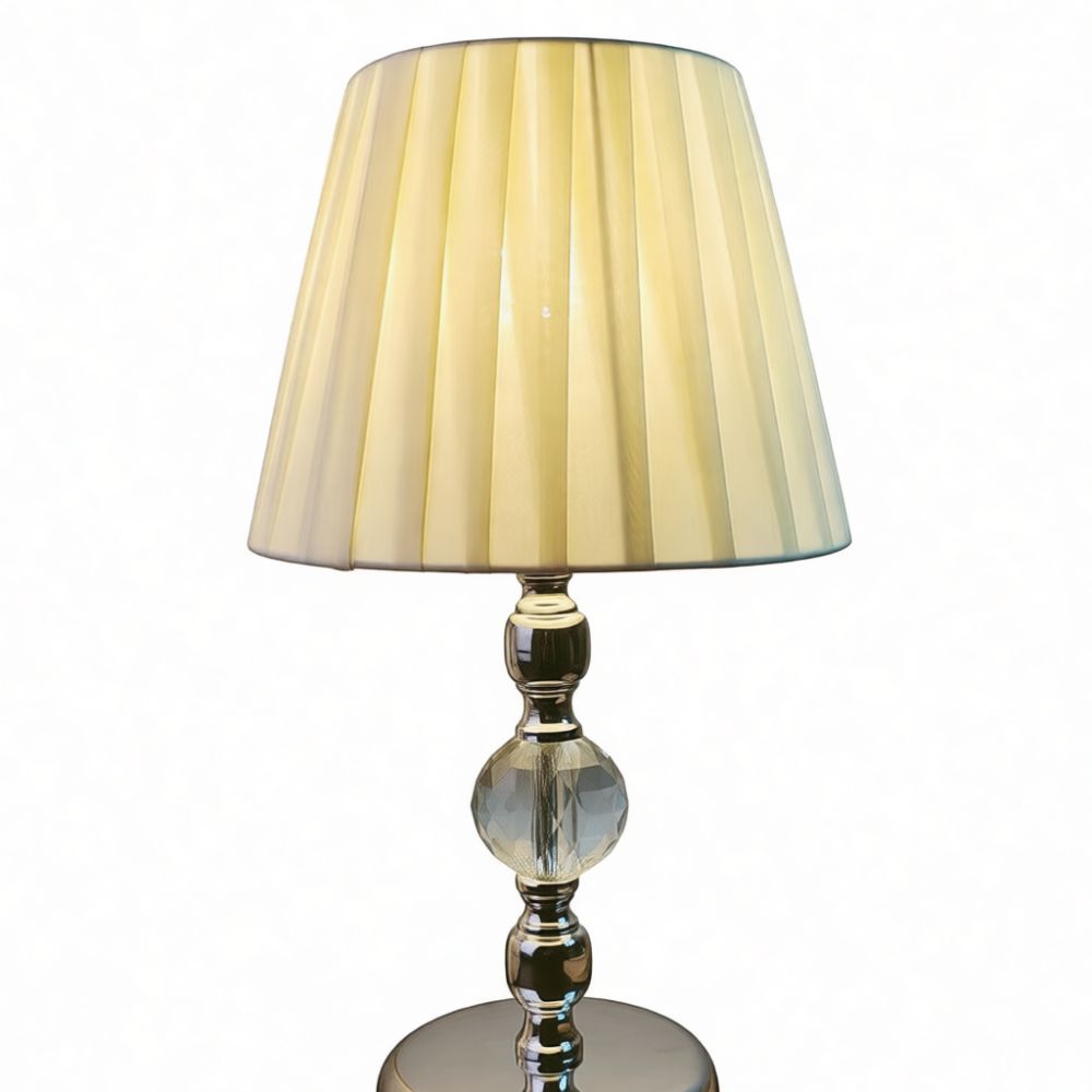Retro Vintage Table Lamp Ameri - Desk Lamp 评论和价格