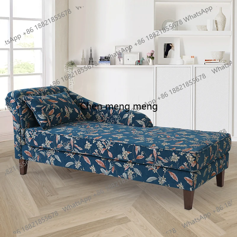 A139 Designer Royal Chair Mini - Office Stool 评论和价格
