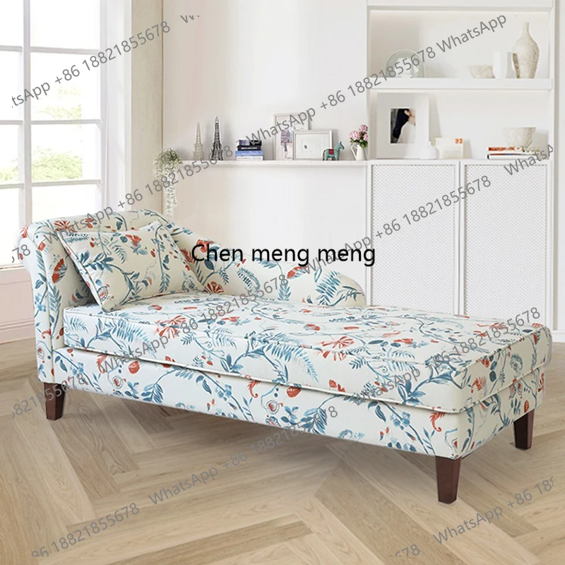 A139 Designer Royal Chair Mini - Office Stool 评论和价格