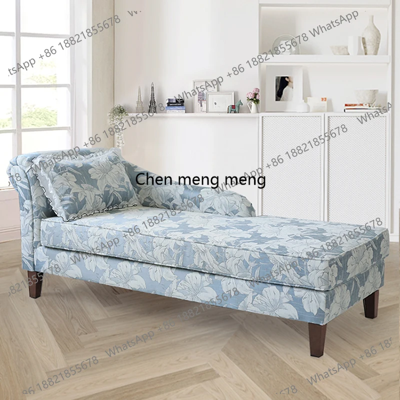 A139 Designer Royal Chair Mini - Office Stool 评论和价格