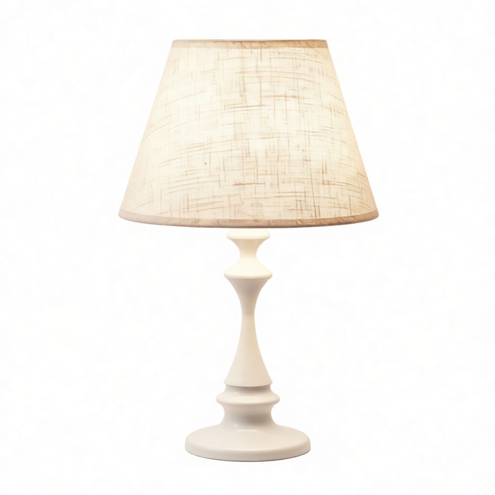 Vintage American Table Lamp Di - Desk Lamp 评论和价格