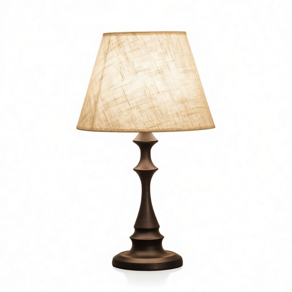 Vintage American Table Lamp Di - Desk Lamp 评论和价格
