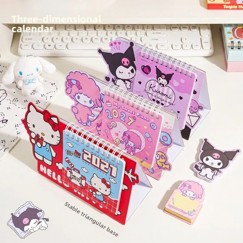 2027 New  Hello KittyFashion D - Desk Organizer 评论和价格