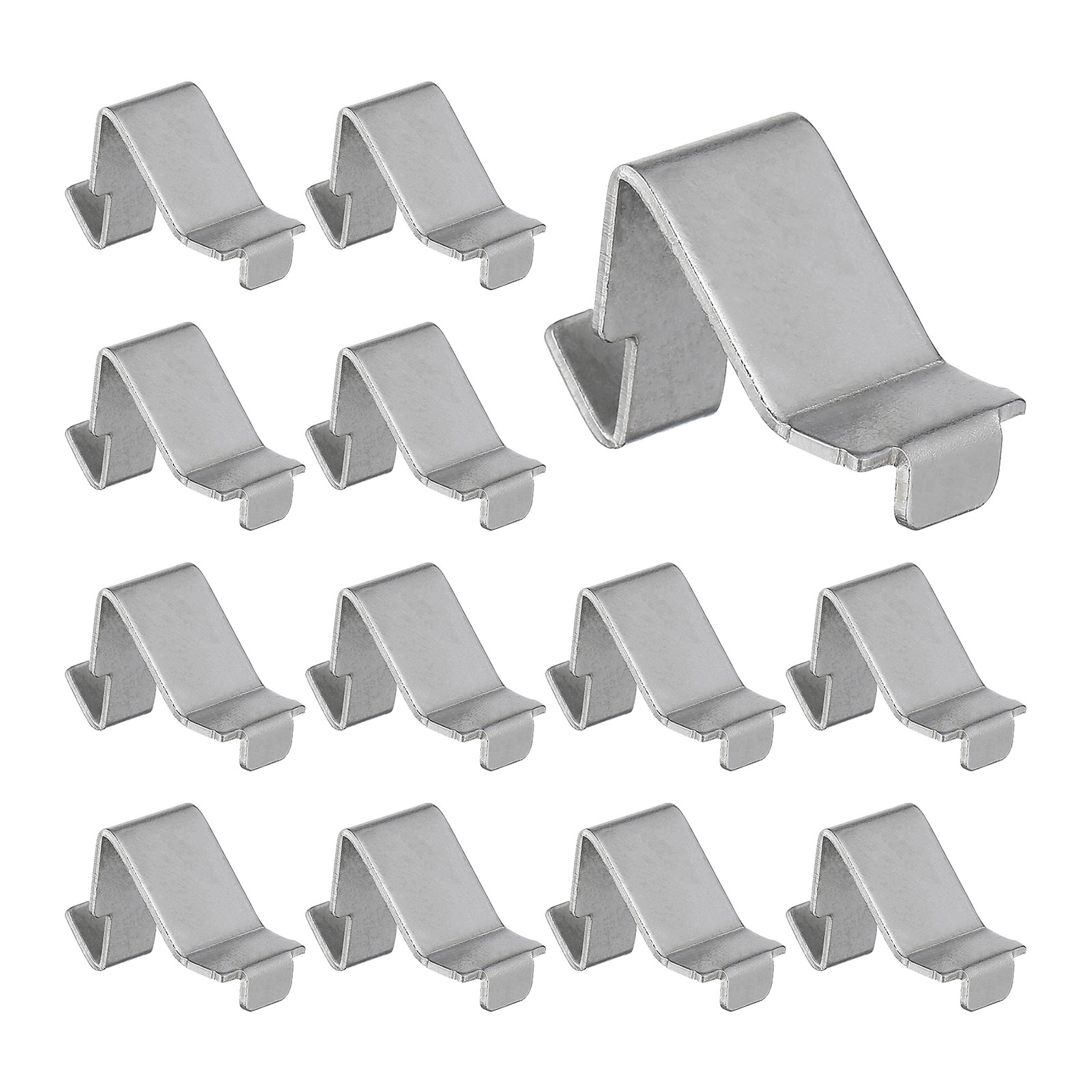 100pcs Heavy-Duty Adjustable M - File Cabinet 评论和价格