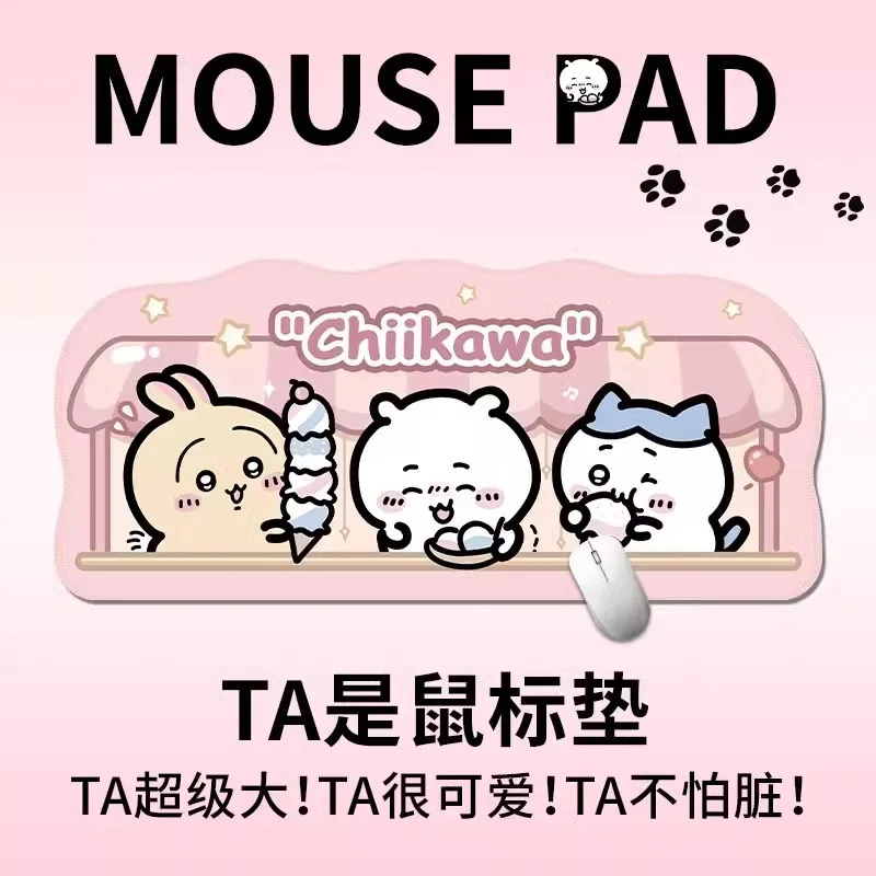 Chiikawa Cartoon Waterproof Oi - Office Furniture Brands 评论和价格