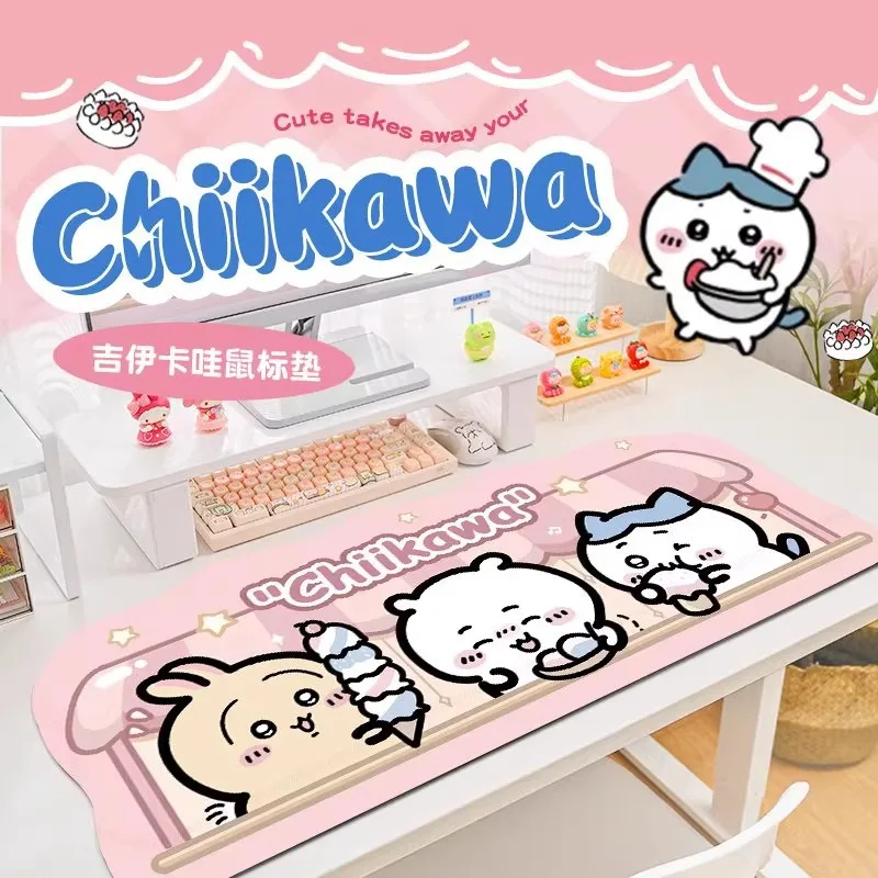 Chiikawa Cartoon Waterproof Oi - Office Furniture Brands 评论和价格