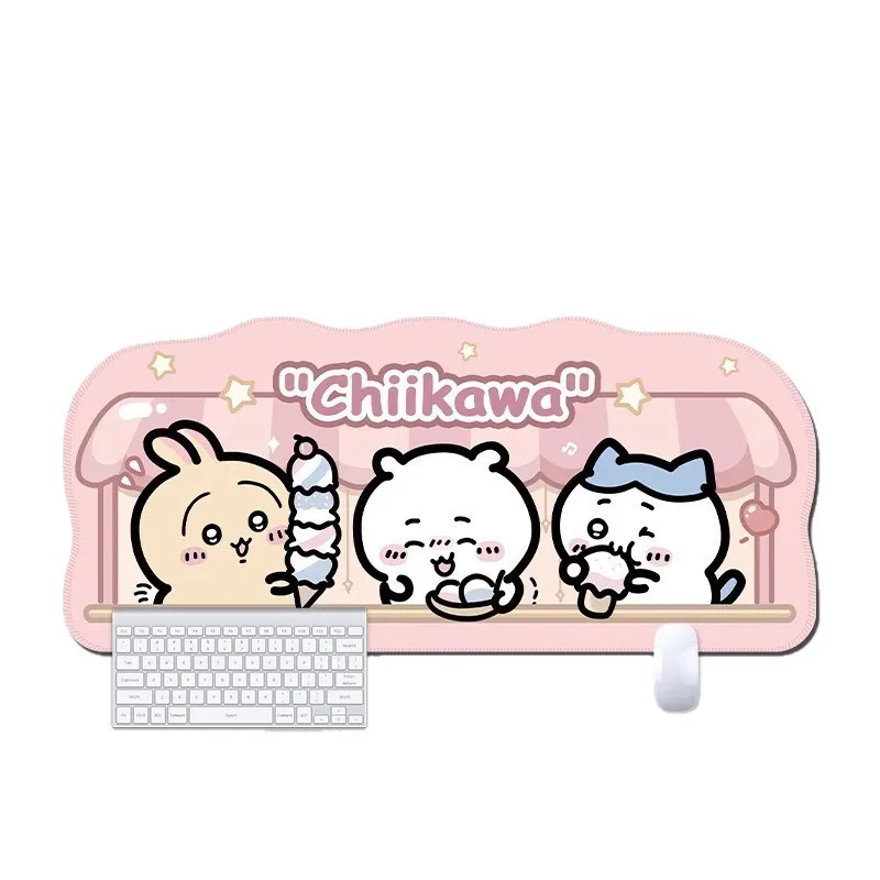 Chiikawa Cartoon Waterproof Oi - Office Furniture Brands 评论和价格