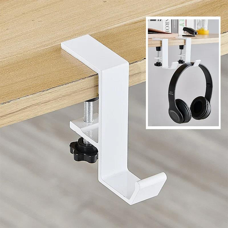 Adjustable Desk Edge Hook Port - Office Furniture Brands 评论和价格