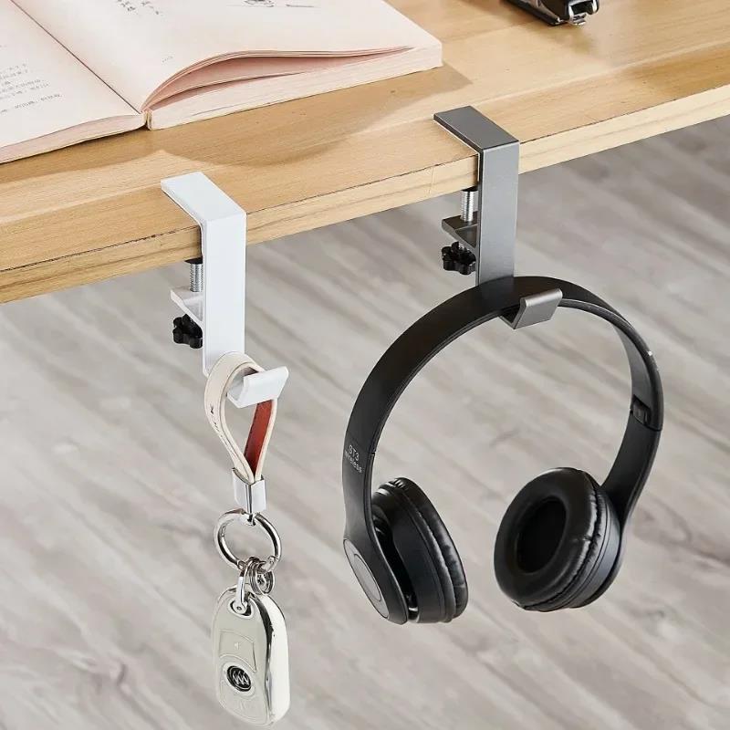 Adjustable Desk Edge Hook Port - Office Furniture Brands 评论和价格