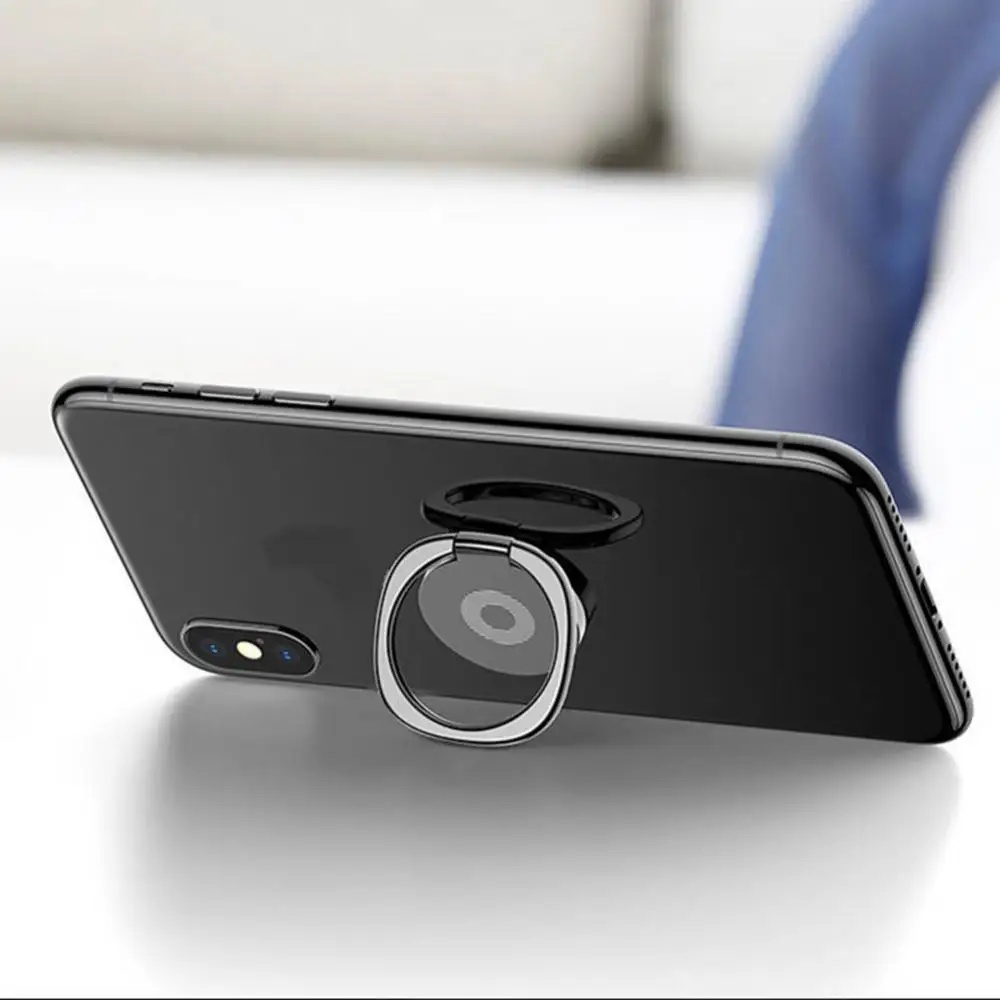 Universal Finger Ring Phone Ho - Mobile Pedestal Cabinet 评论和价格