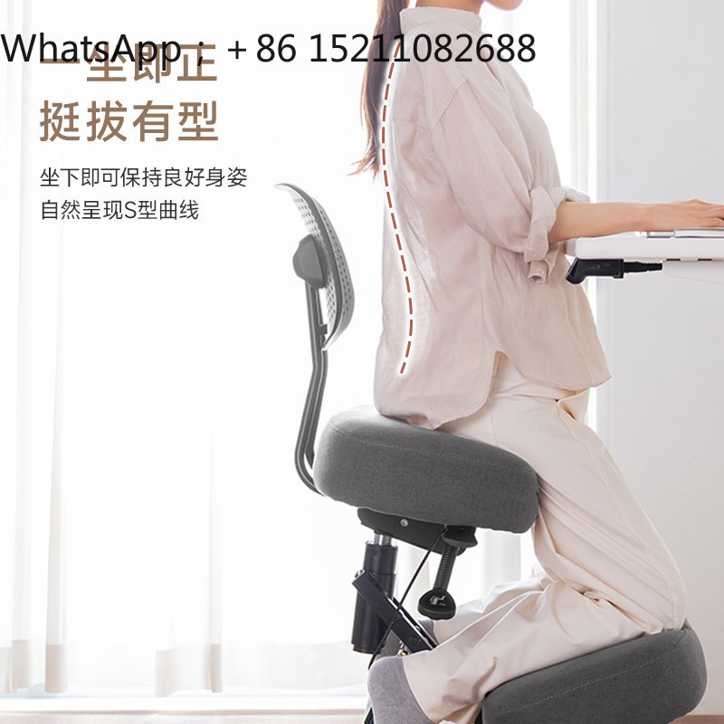 LLY office chair ergonomic pos - Office Chair 评论和价格