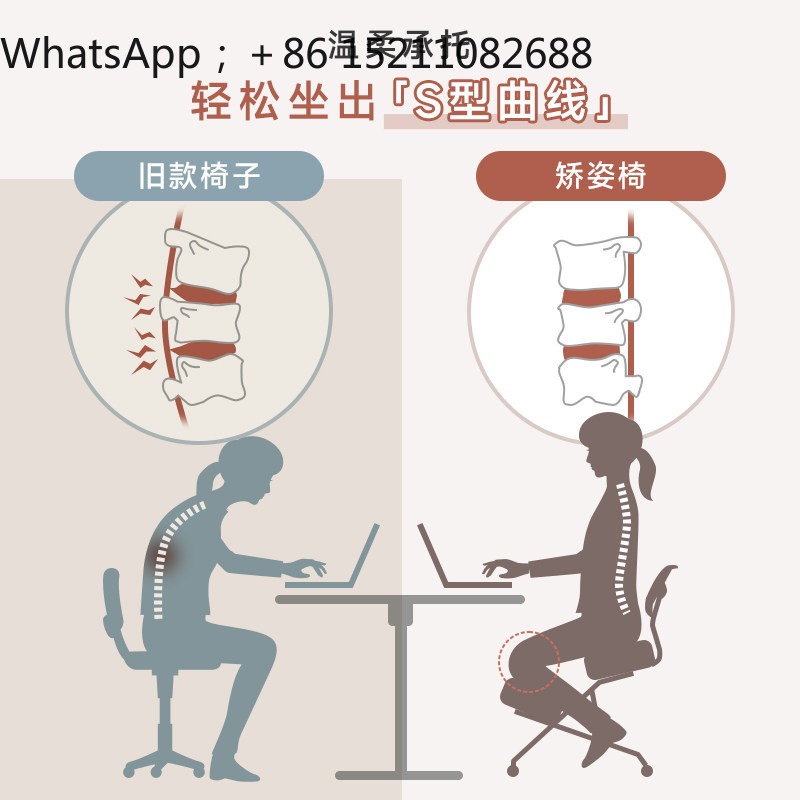 LLY office chair ergonomic pos - Office Chair 评论和价格