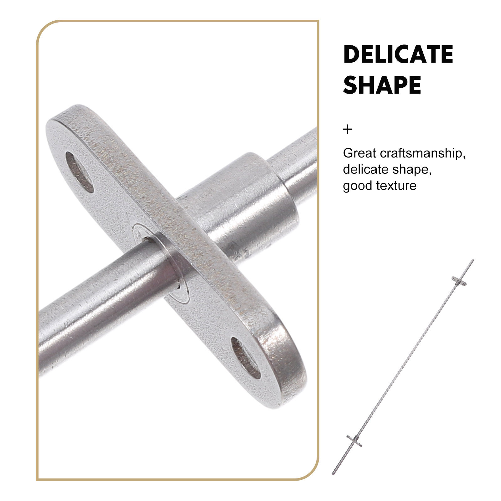 Heavy-Duty Stainless Steel Han - File Cabinet 评论和价格
