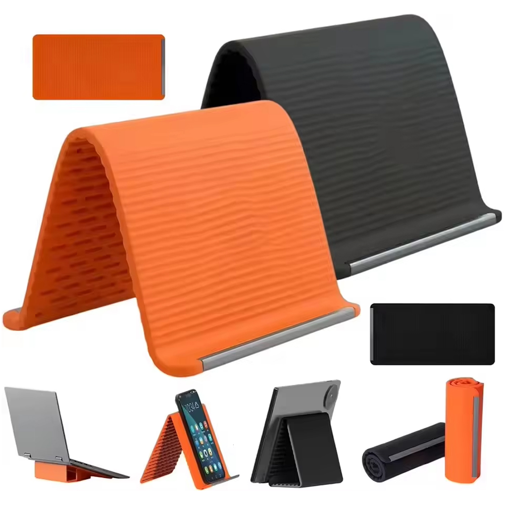 Portable Silicone Mobile Phone - Mobile Pedestal Cabinet 评论和价格