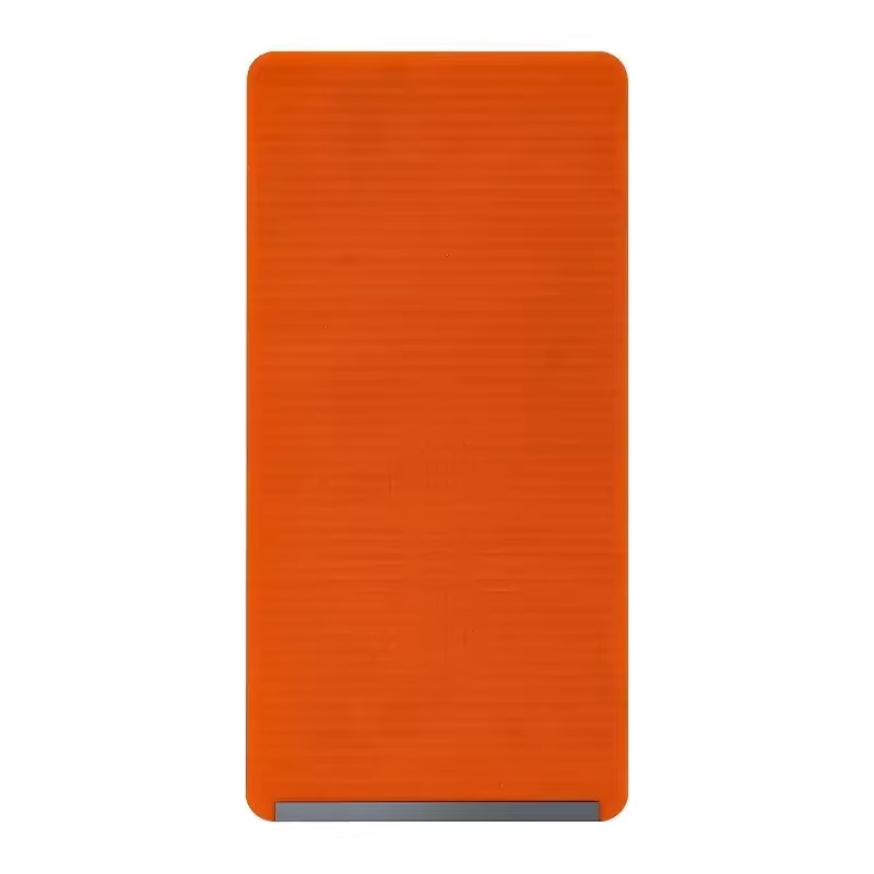 Portable Silicone Mobile Phone - Mobile Pedestal Cabinet 评论和价格