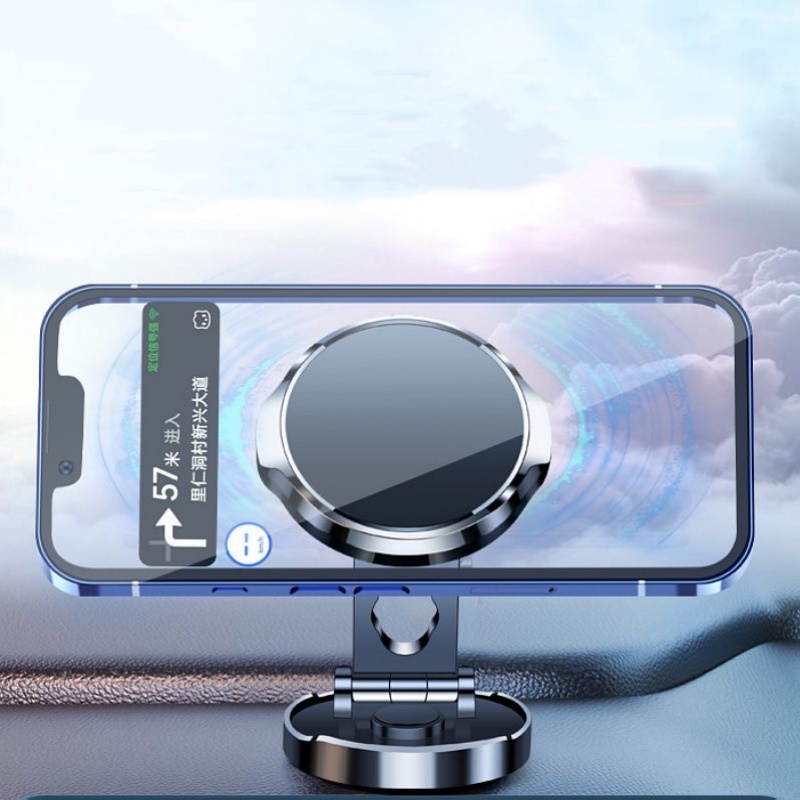 Strong Magnetic Mobile Phone S - Mobile Pedestal Cabinet 评论和价格