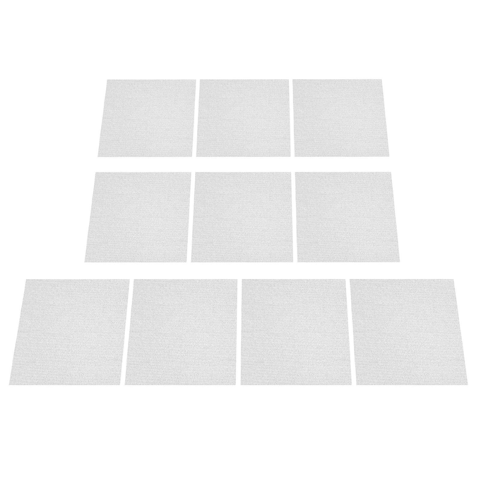 Office Chair Antiskid Mesh Cus - Office Chair Cushion 评论和价格