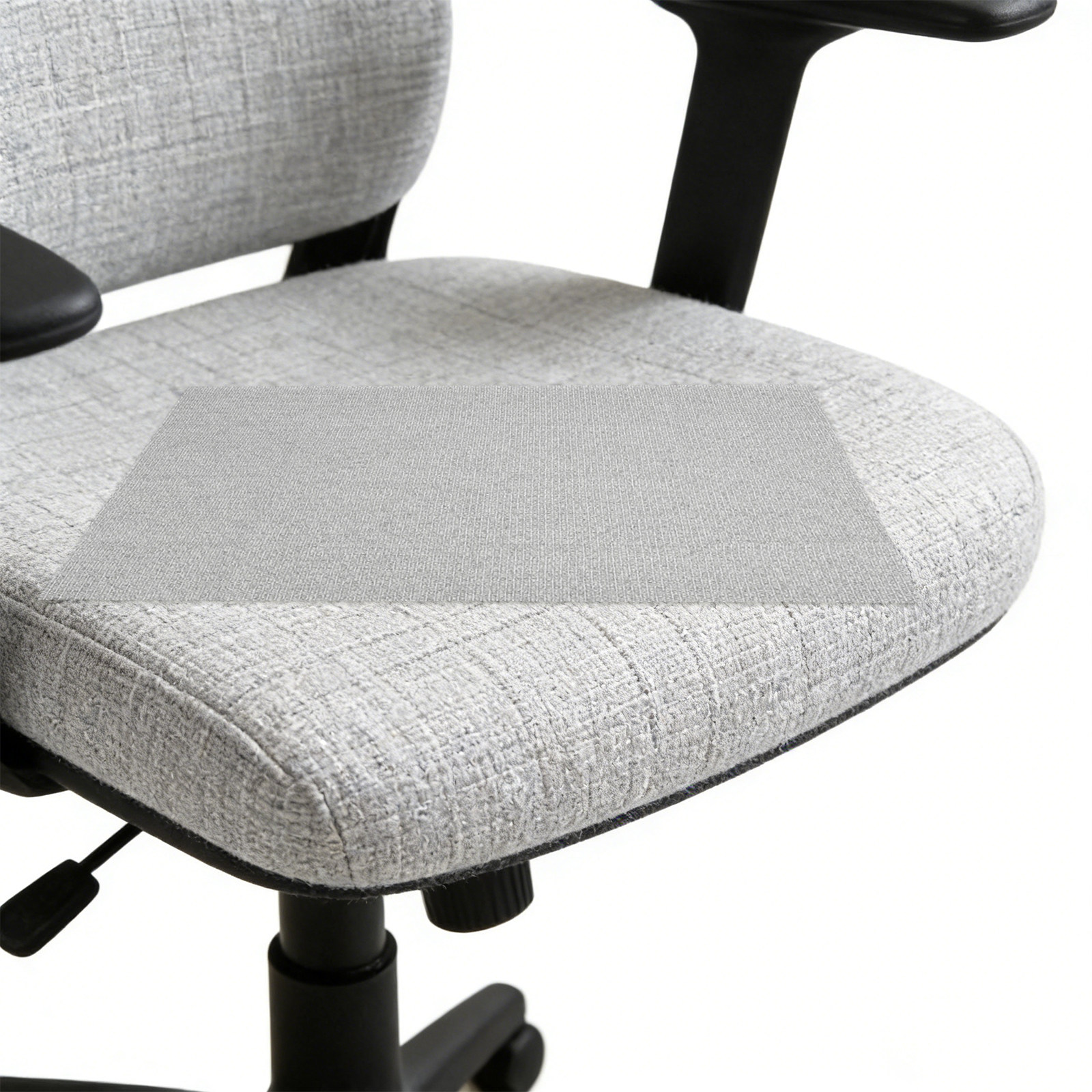Office Chair Antiskid Mesh Cus - Office Chair Cushion 评论和价格