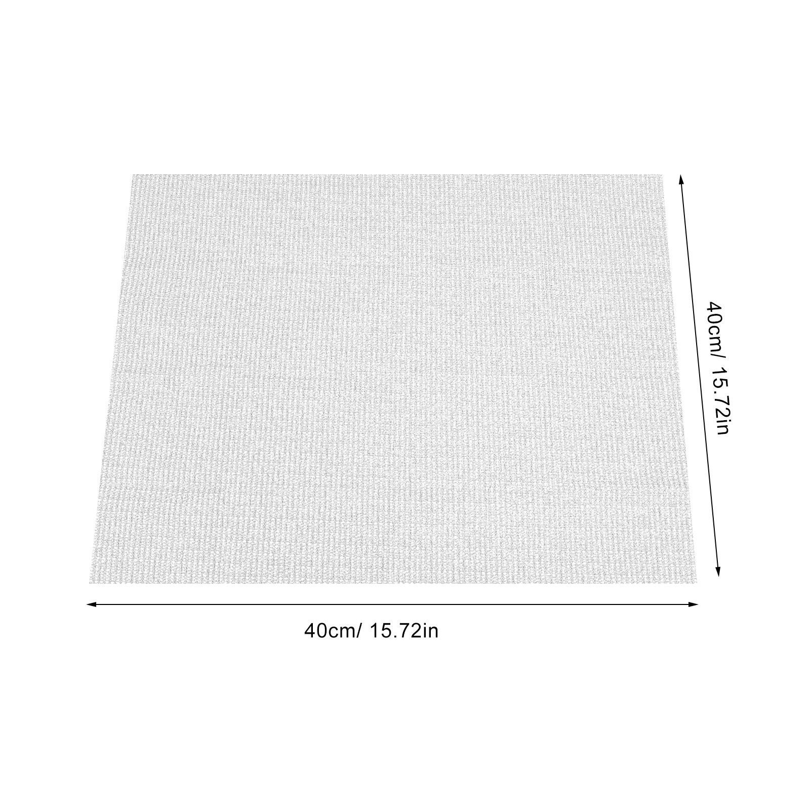Office Chair Antiskid Mesh Cus - Office Chair Cushion 评论和价格