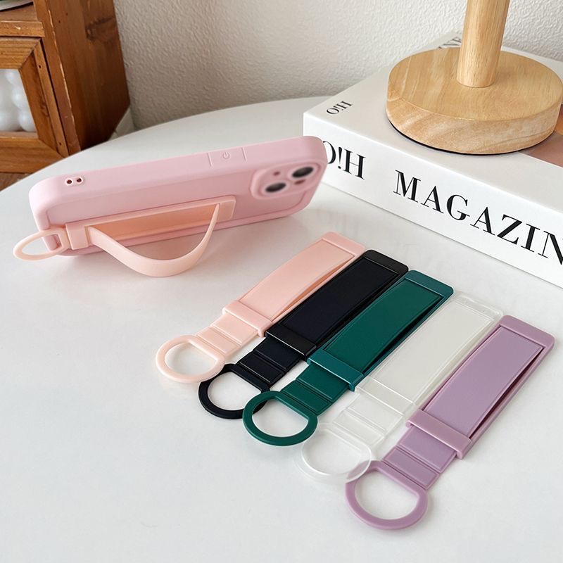 Universal Wristband Finger Hol - Mobile Pedestal Cabinet 评论和价格