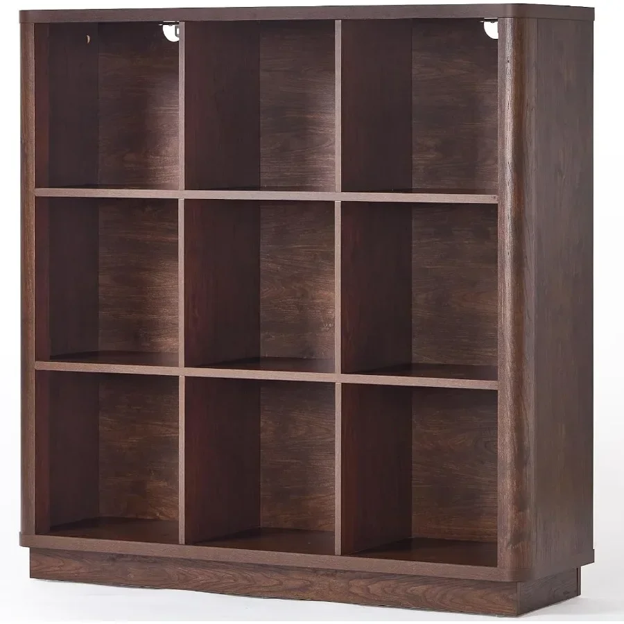 Living room and home office bo - Bookshelf 评论和价格