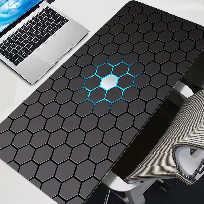 Mouse Pads Soft Rubber Office  - Office Furniture Brands 评论和价格