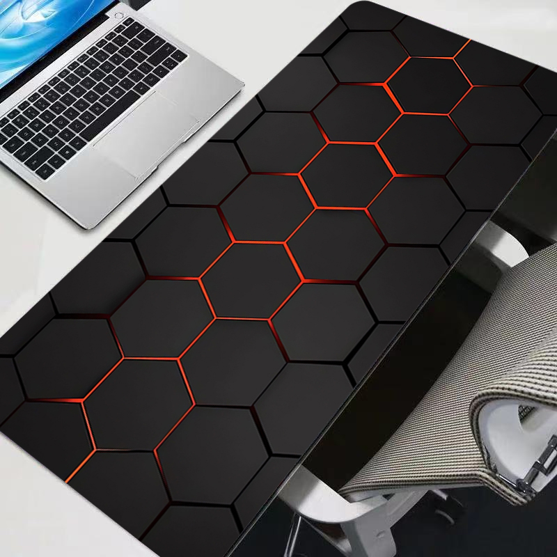 Mouse Pads Soft Rubber Office  - Office Furniture Brands 评论和价格