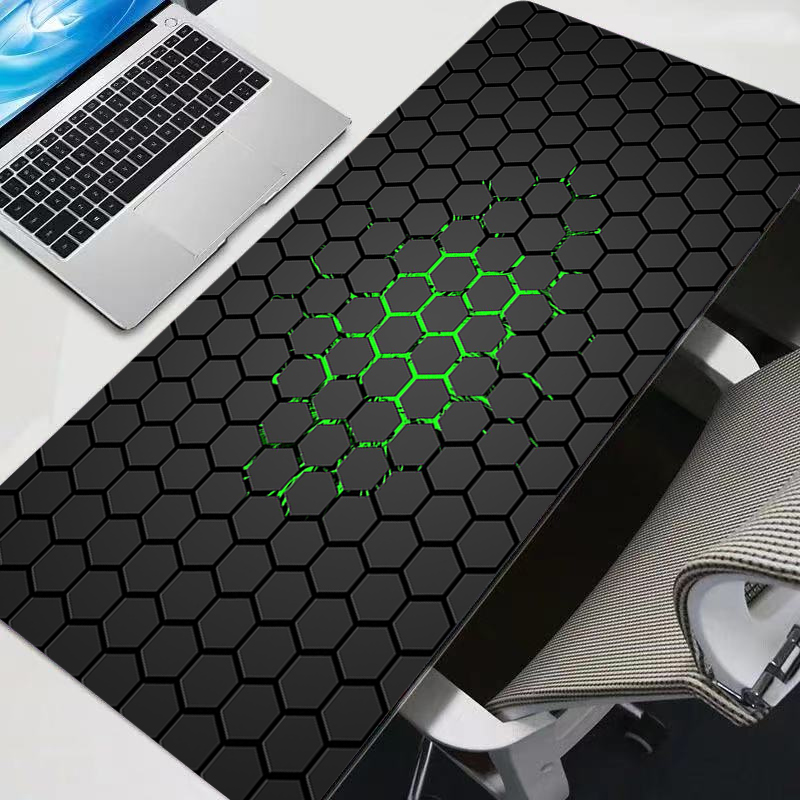 Mouse Pads Soft Rubber Office  - Office Furniture Brands 评论和价格