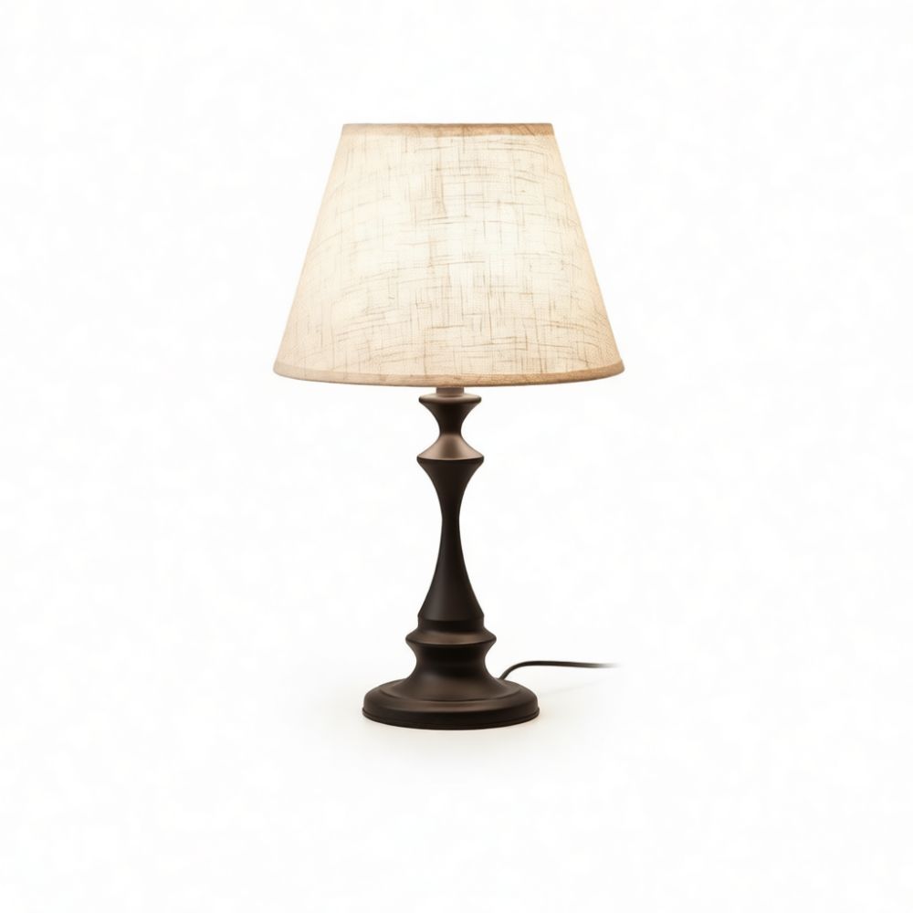 American Retro Desk Lamp LED B - Desk Lamp 评论和价格