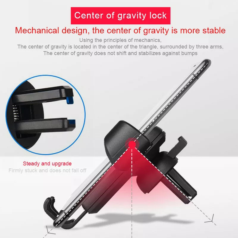 Universal Gravity Auto Phone H - Mobile Pedestal Cabinet 评论和价格