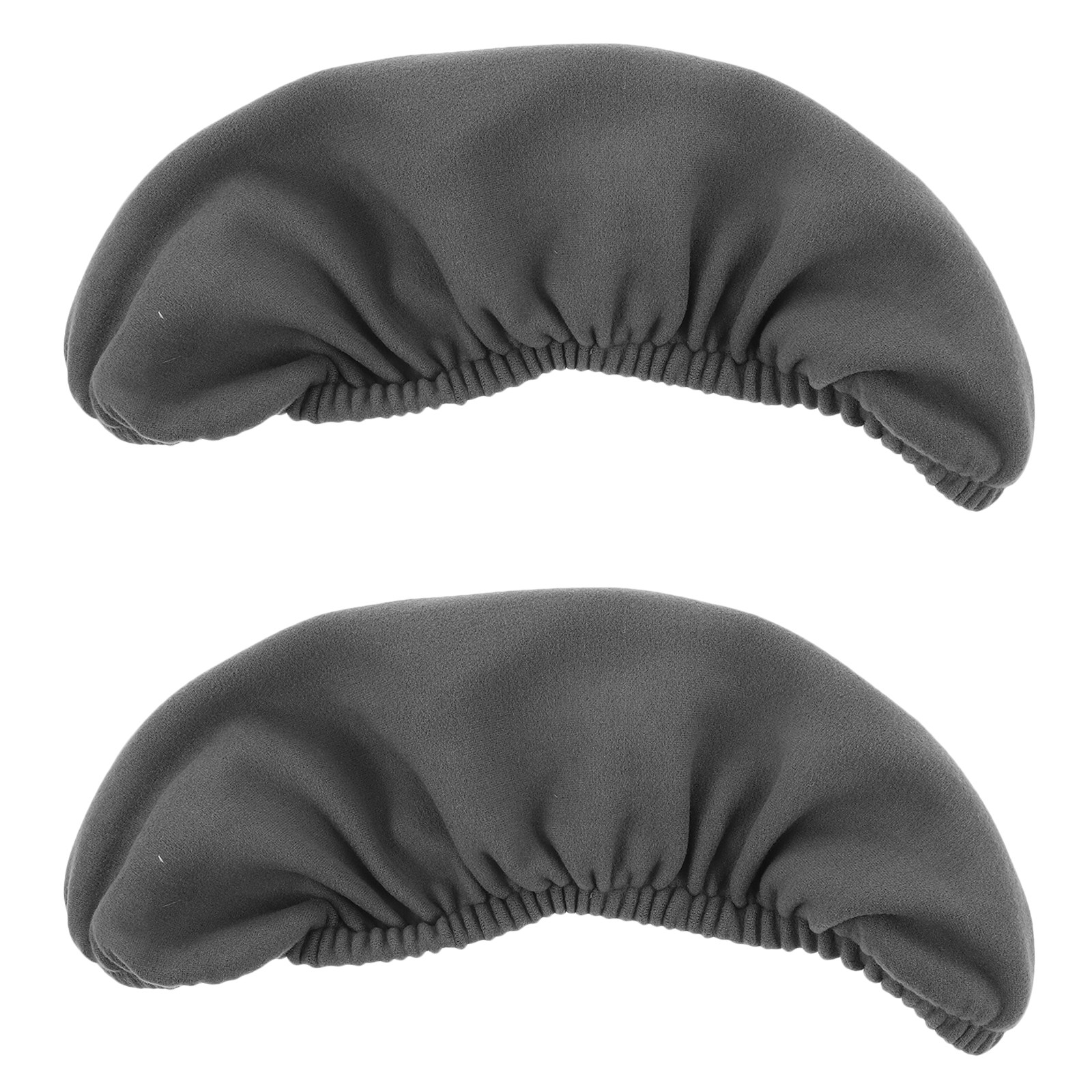 1Pair Office Chair Armrest Cov - Office Chair Cushion 评论和价格