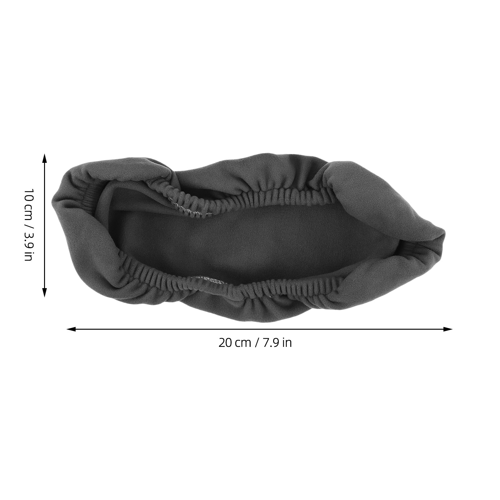 1Pair Office Chair Armrest Cov - Office Chair Cushion 评论和价格