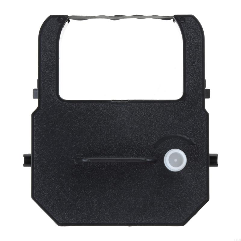 Time Clock Printer Ribbon Cass - Printer Stand 评论和价格