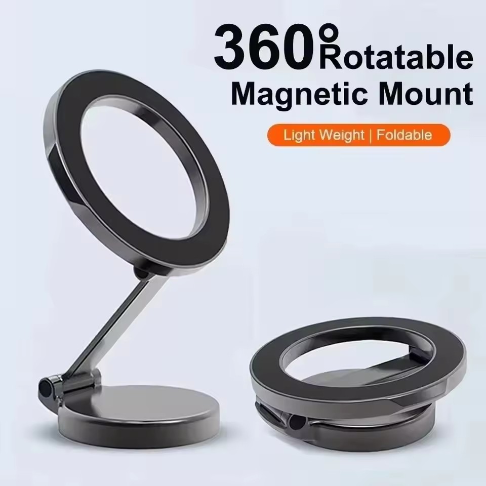 Foldable Magnetic Car Mobile P - Mobile Pedestal Cabinet 评论和价格