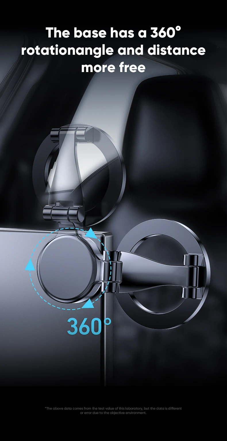 Foldable Magnetic Car Mobile P - Mobile Pedestal Cabinet 评论和价格