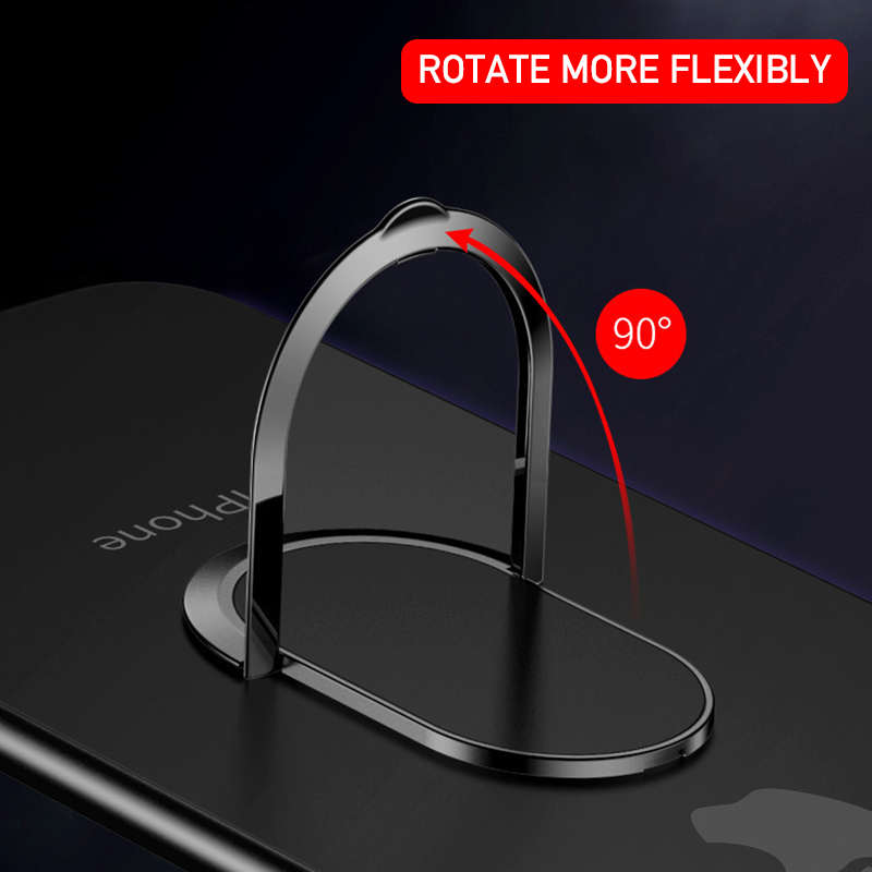 Universal Finger Ring Holder M - Mobile Pedestal Cabinet 评论和价格