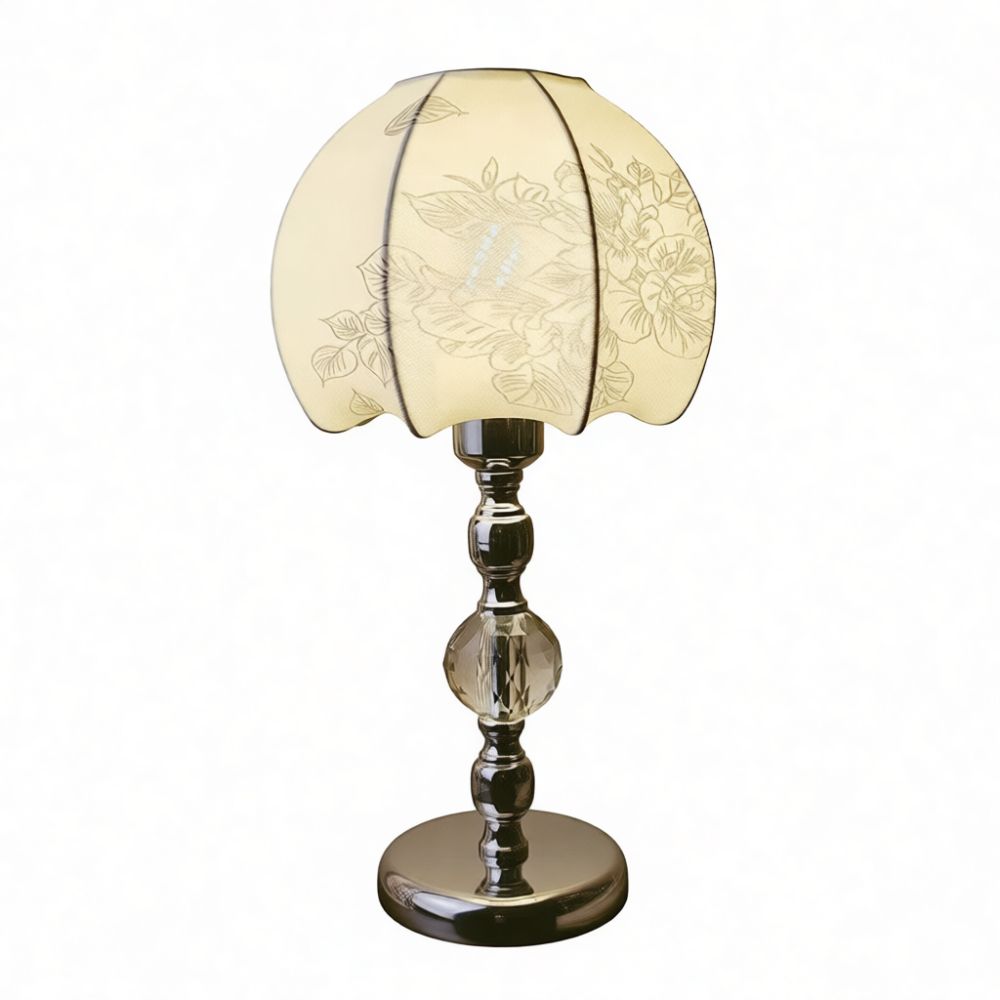 Vintage Desk Lamp American Sty - Desk Lamp 评论和价格
