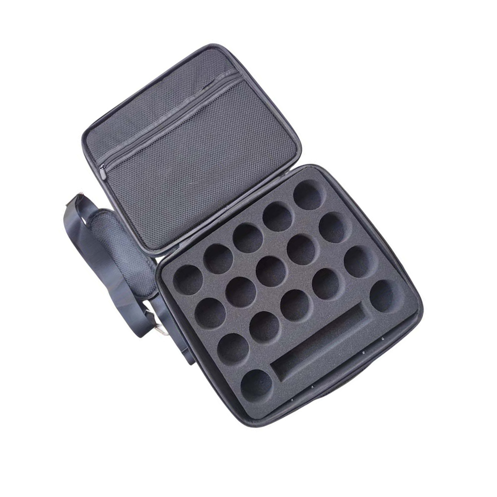 Billiard Storage Pool Ball Hol - Partition Screen Divider 评论和价格
