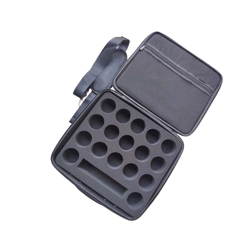 Billiard Storage Pool Ball Hol - Partition Screen Divider 评论和价格