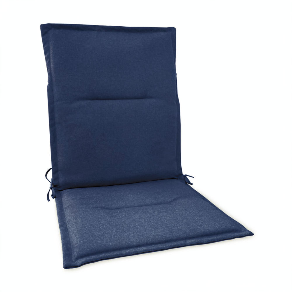 Comfortable Rocking Chair Cush - Office Chair Cushion 评论和价格