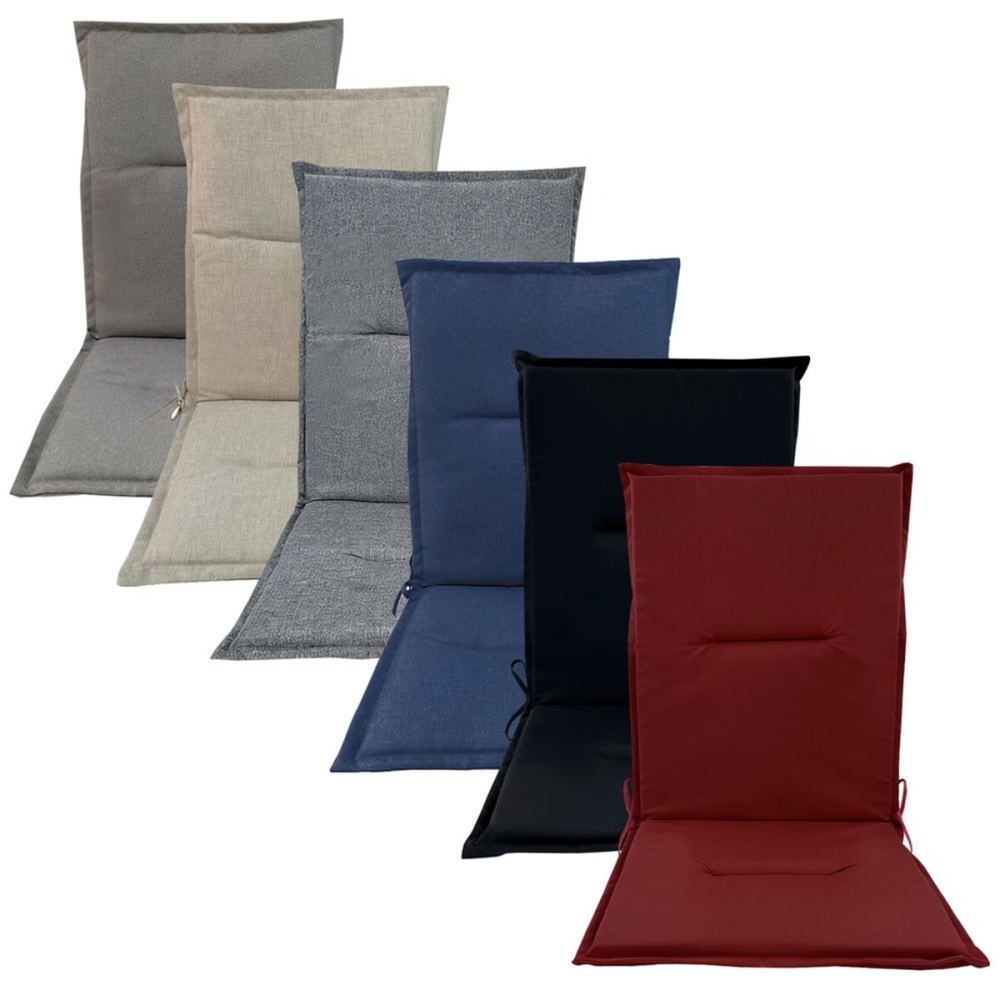 Comfortable Rocking Chair Cush - Office Chair Cushion 评论和价格