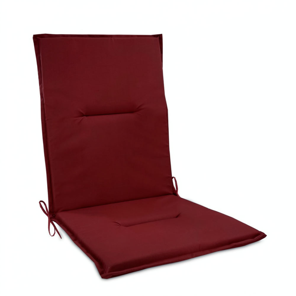 Comfortable Rocking Chair Cush - Office Chair Cushion 评论和价格