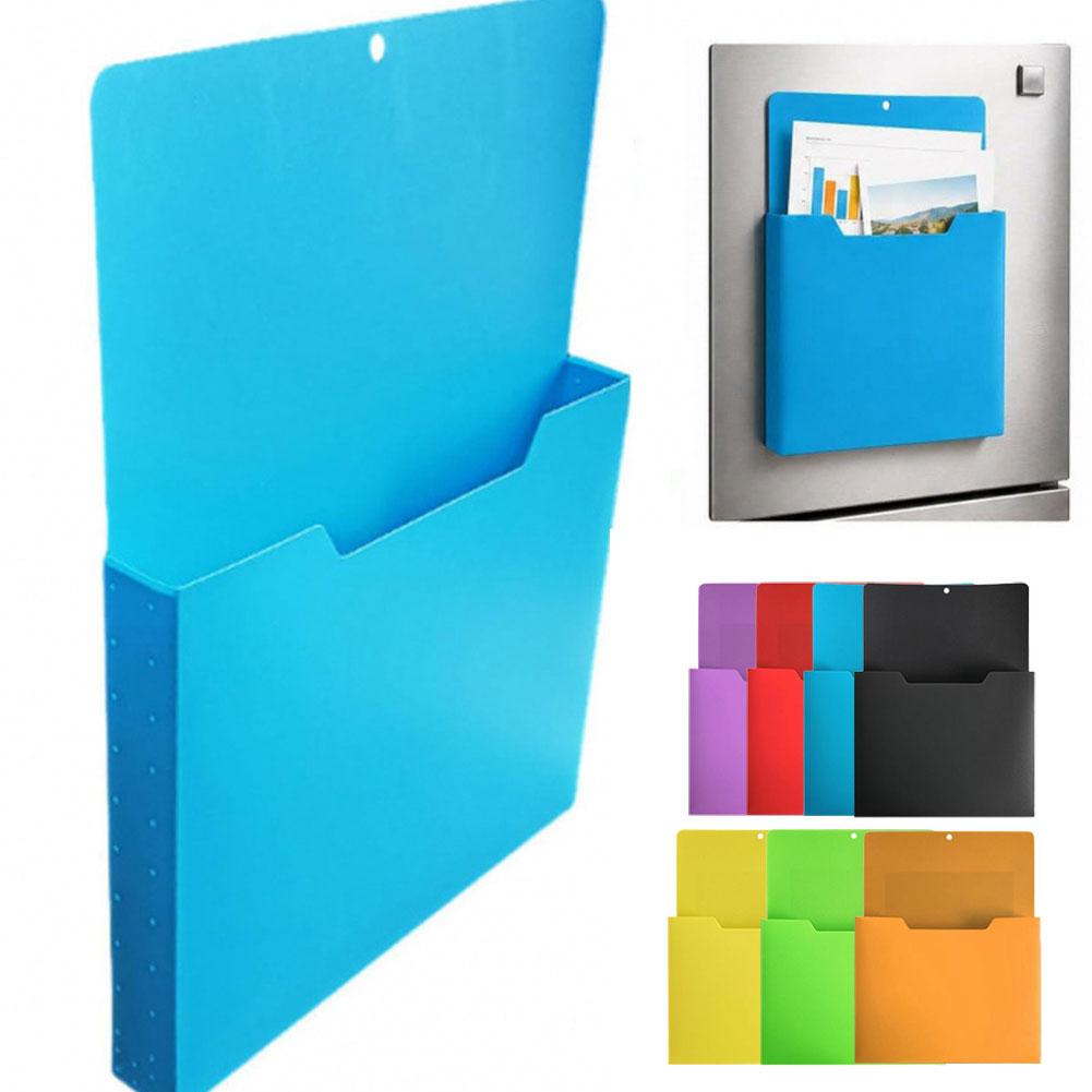 Heavy Duty Premium Magnetic Wa - File Cabinet 评论和价格