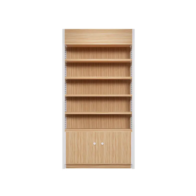 Modern Locker Bookshelf for Li - Bookshelf 评论和价格