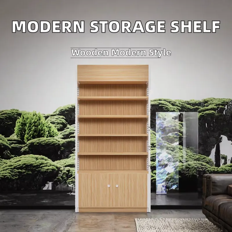 Modern Locker Bookshelf for Li - Bookshelf 评论和价格