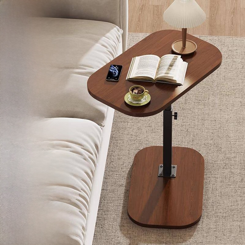 Elevating Rotating Coffee Tabl - Office Furniture Brands 评论和价格