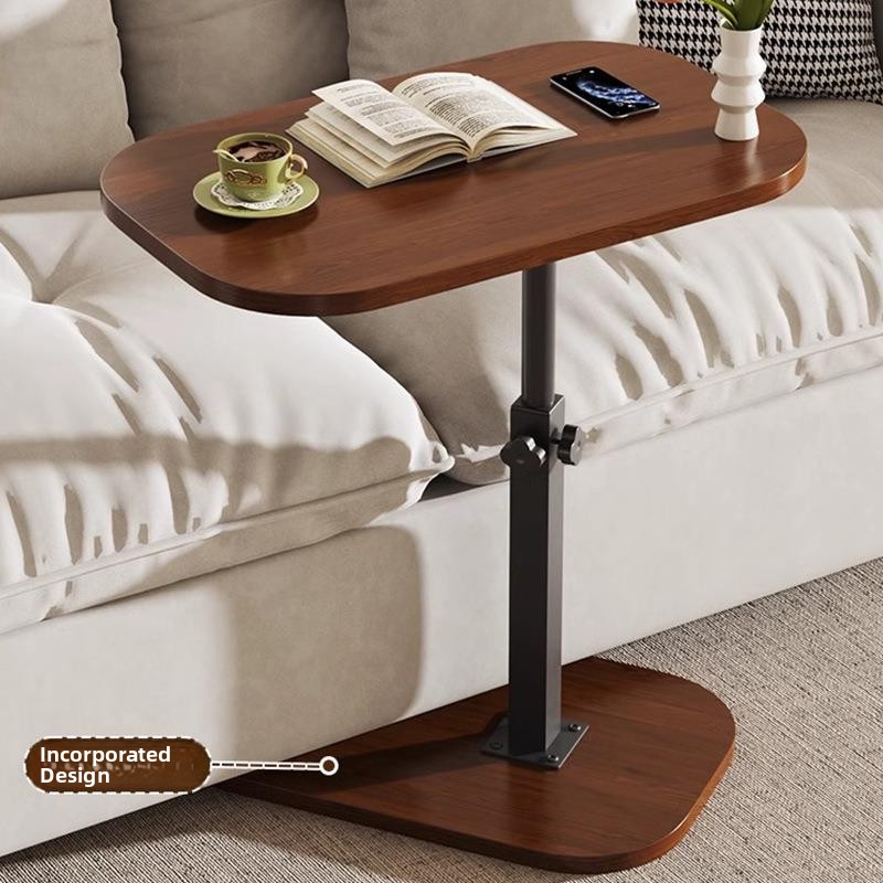 Elevating Rotating Coffee Tabl - Office Furniture Brands 评论和价格