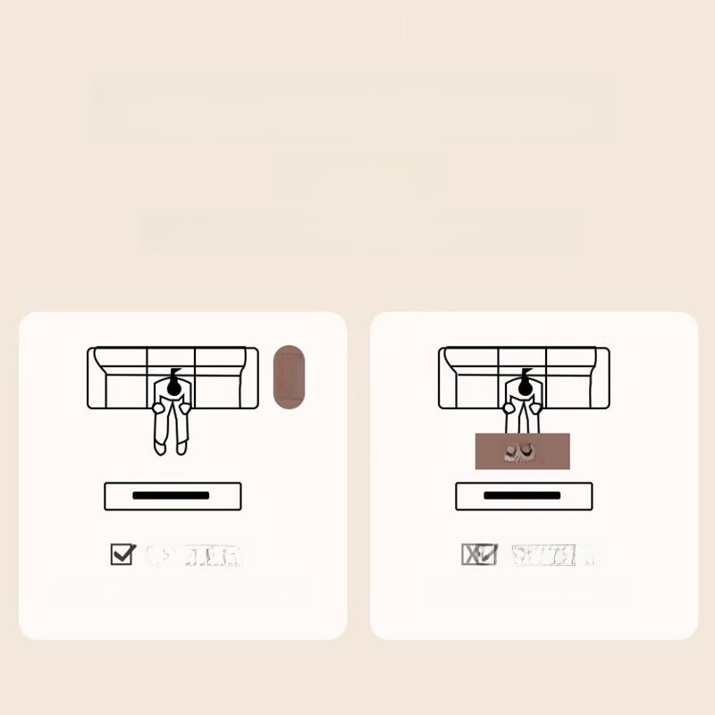 Elevating Rotating Coffee Tabl - Office Furniture Brands 评论和价格